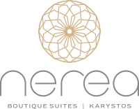 Logo of Nerea Boutique Suites