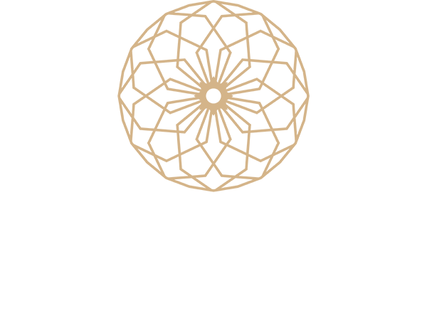 Logo of Nerea Boutique Suites 
